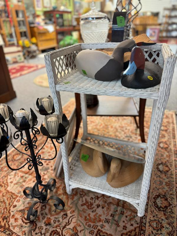 Sale Photo Thumbnail #37