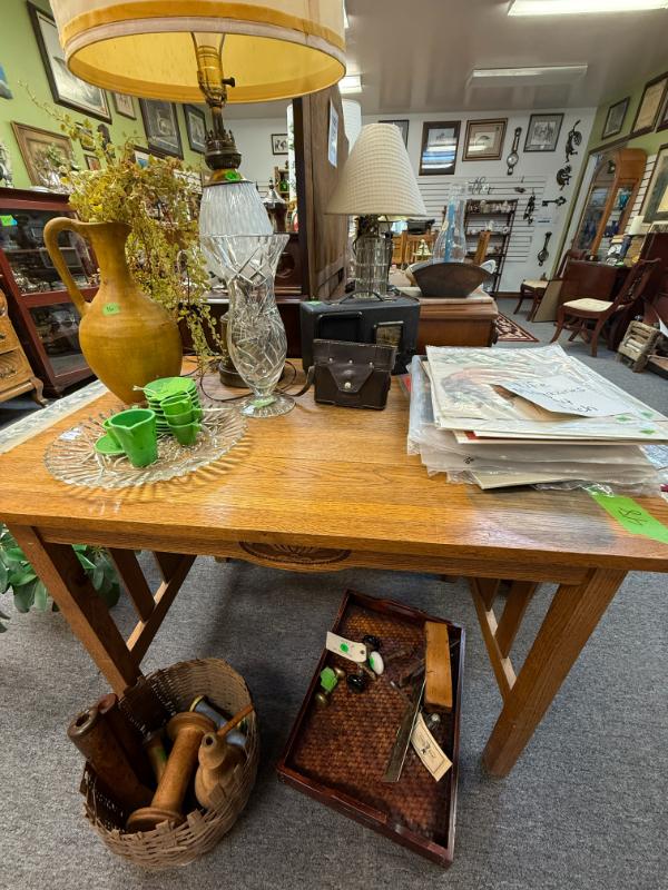 Sale Photo Thumbnail #49