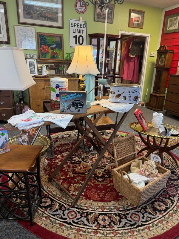 Sale Photo Thumbnail #39
