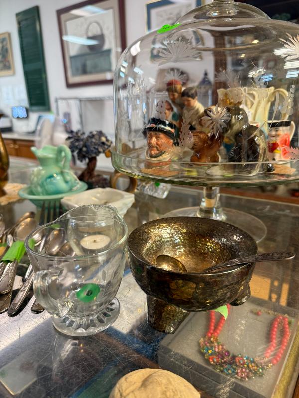 Sale Photo Thumbnail #42