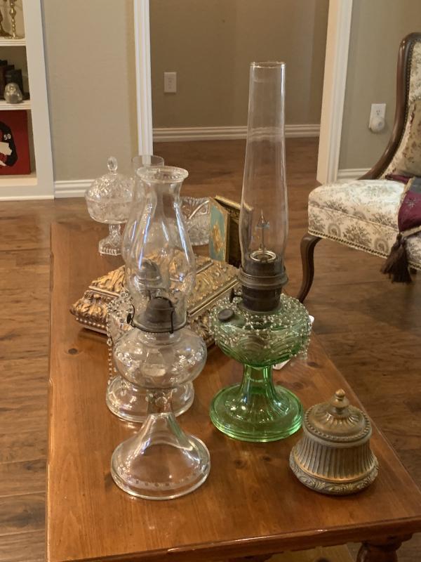 Sale Photo Thumbnail #3
