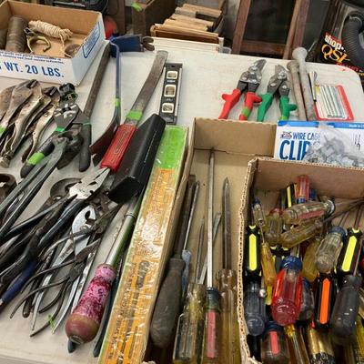 Sale Photo Thumbnail #39