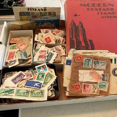 Sale Photo Thumbnail #105