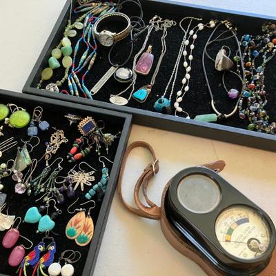 Sale Photo Thumbnail #11