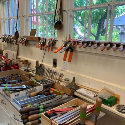 Sale Photo Thumbnail #51