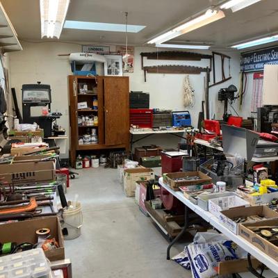 Sale Photo Thumbnail #15