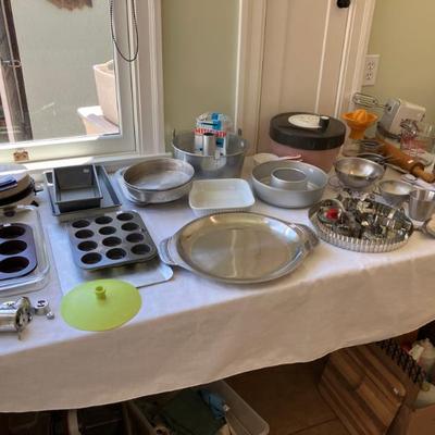 Sale Photo Thumbnail #110