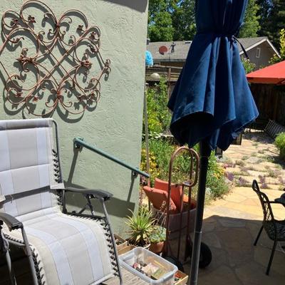 Sale Photo Thumbnail #73