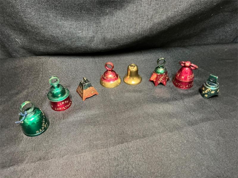 Sale Photo Thumbnail #43