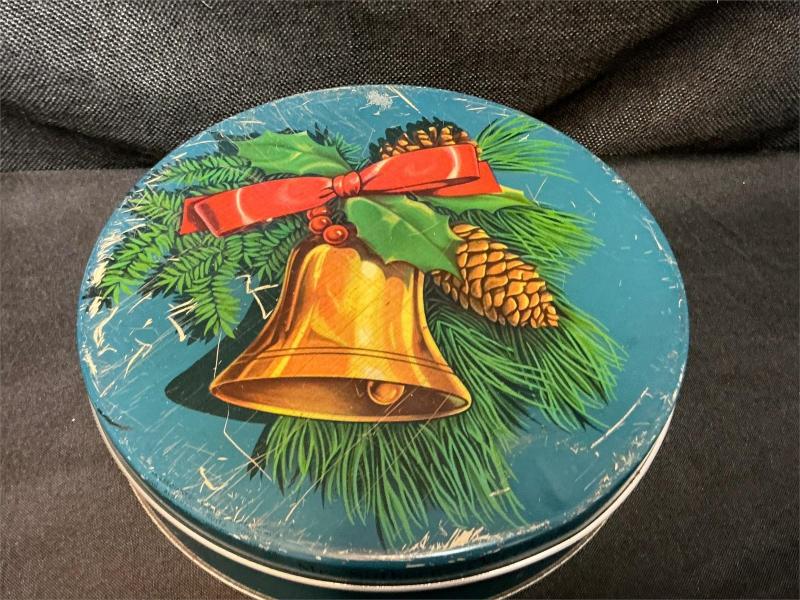 Sale Photo Thumbnail #33
