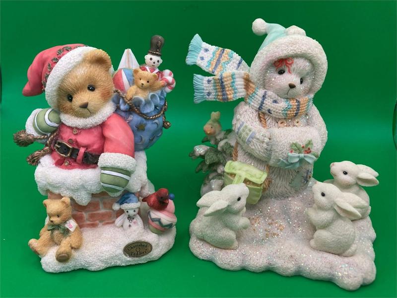 Sale Photo Thumbnail #10