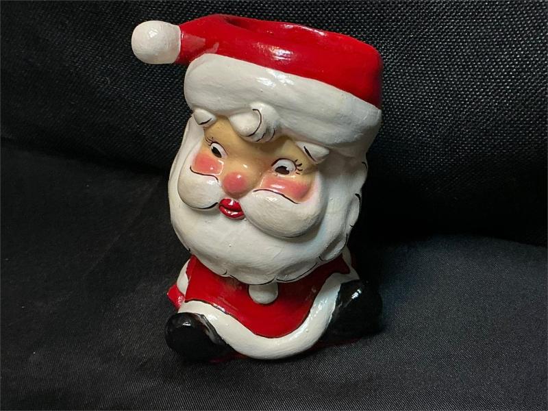 Sale Photo Thumbnail #39