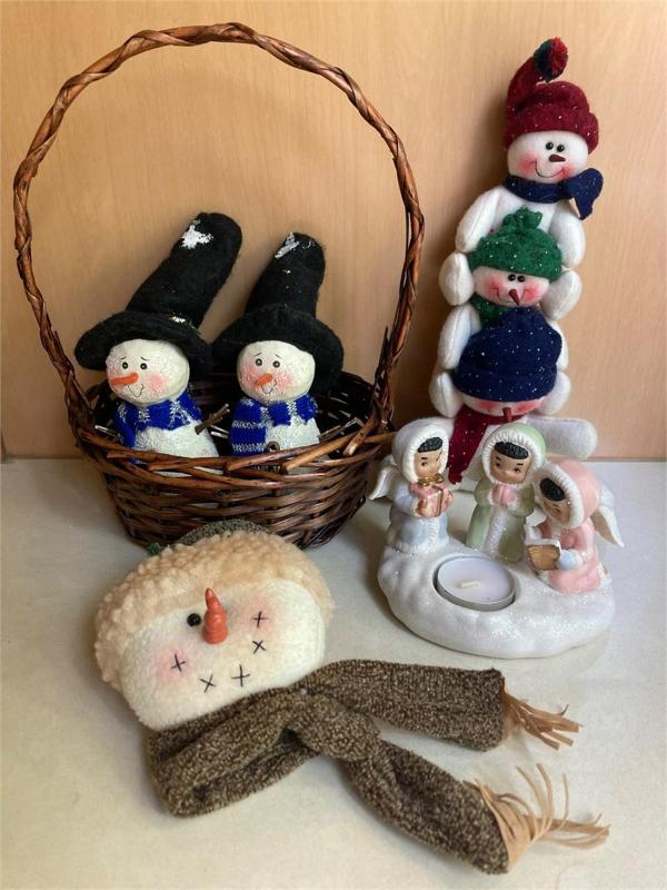 Sale Photo Thumbnail #9