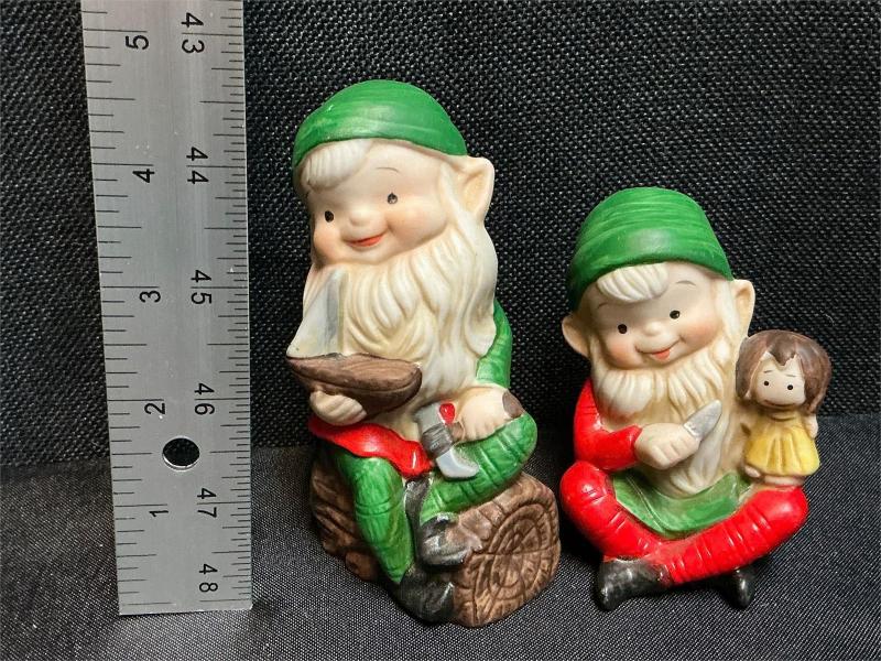 Sale Photo Thumbnail #17