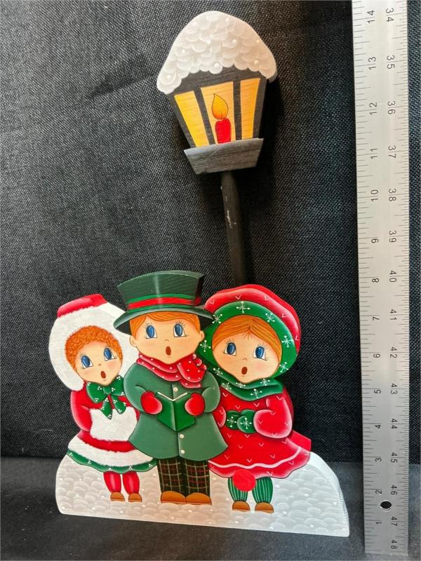 Sale Photo Thumbnail #15