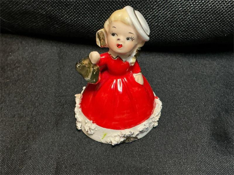 Sale Photo Thumbnail #40