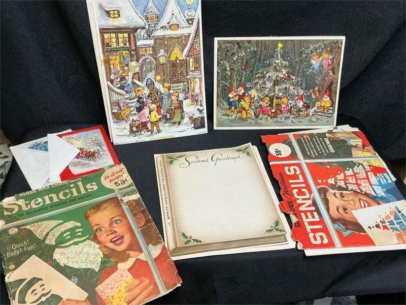 Sale Photo Thumbnail #35