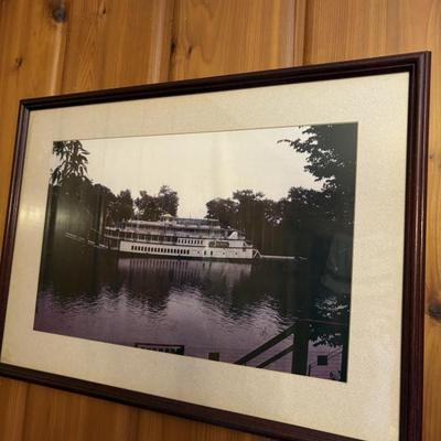 Sale Photo Thumbnail #406