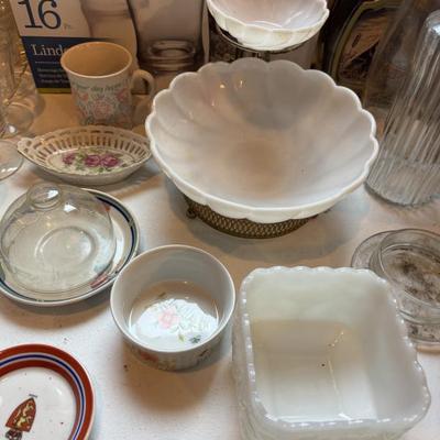 Sale Photo Thumbnail #254
