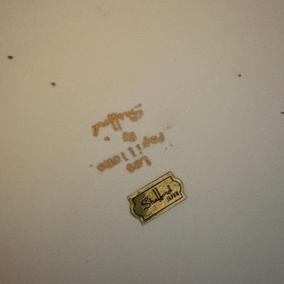 Sale Photo Thumbnail #611