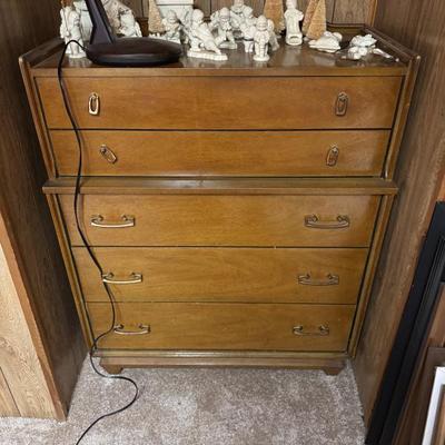 Sale Photo Thumbnail #183