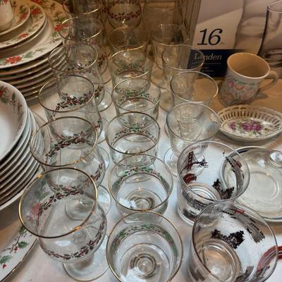 Sale Photo Thumbnail #257