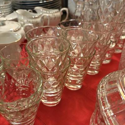 Sale Photo Thumbnail #593