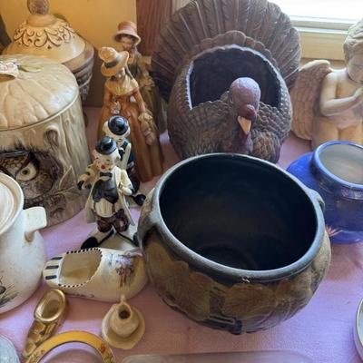 Sale Photo Thumbnail #143