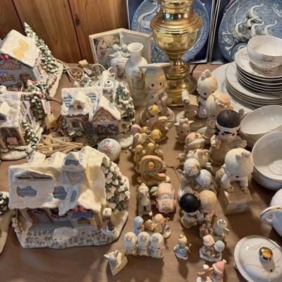 Sale Photo Thumbnail #63