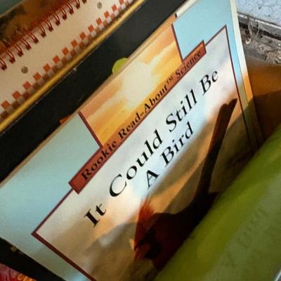 Sale Photo Thumbnail #534