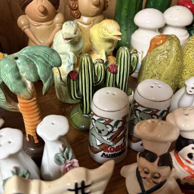 Sale Photo Thumbnail #488