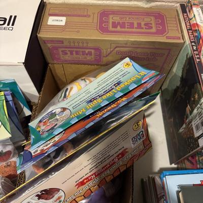 Sale Photo Thumbnail #260
