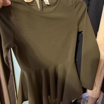 Sale Photo Thumbnail #330
