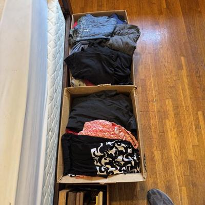 Sale Photo Thumbnail #149