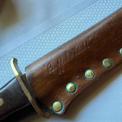 Sale Photo Thumbnail #290