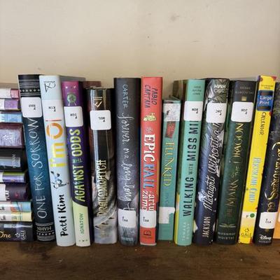 Sale Photo Thumbnail #226