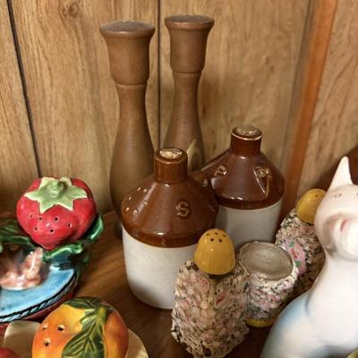 Sale Photo Thumbnail #495
