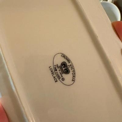 Sale Photo Thumbnail #579
