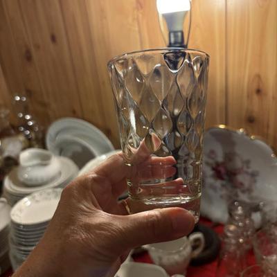 Sale Photo Thumbnail #592