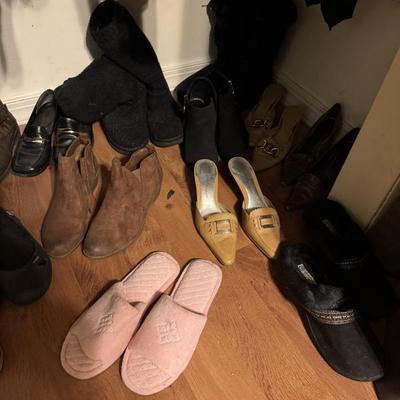 Sale Photo Thumbnail #42