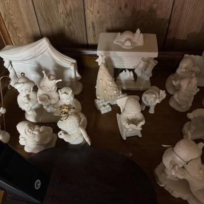 Sale Photo Thumbnail #185