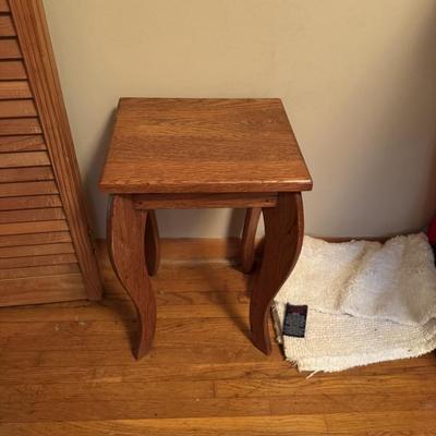 Sale Photo Thumbnail #114