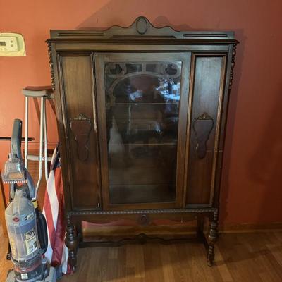 Sale Photo Thumbnail #113