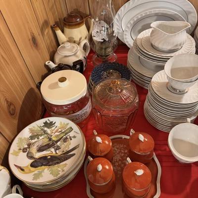 Sale Photo Thumbnail #60