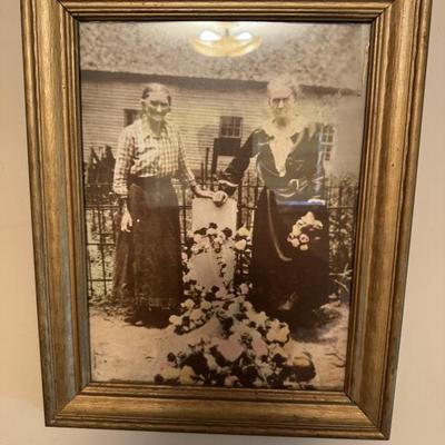 Sale Photo Thumbnail #119