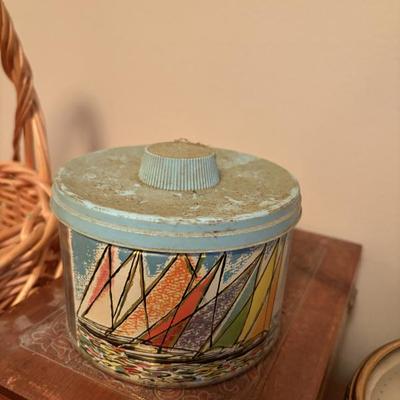 Sale Photo Thumbnail #30