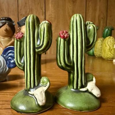 Sale Photo Thumbnail #631