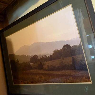 Sale Photo Thumbnail #409