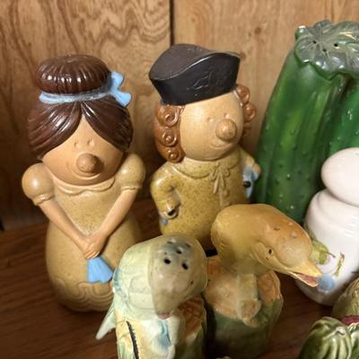 Sale Photo Thumbnail #487