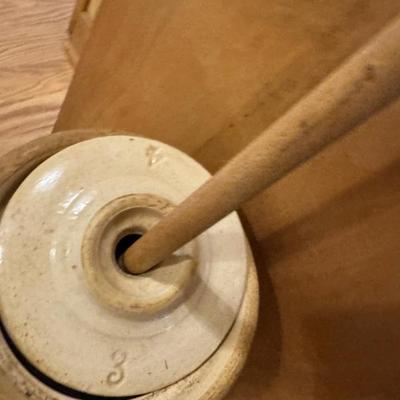 Sale Photo Thumbnail #82
